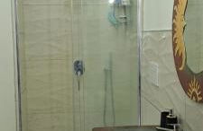 La Casa di Romy - Foto 18