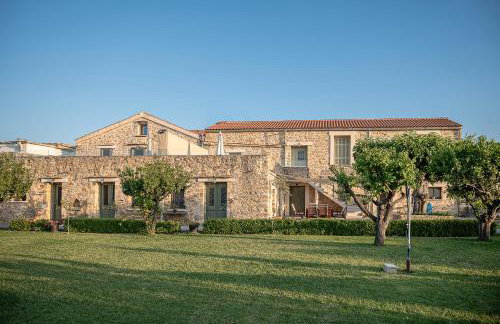 Ondathaki Pirgos - Foto 2