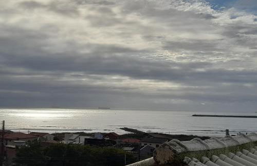 Studio Duplex Praia do Porto - Photo 49