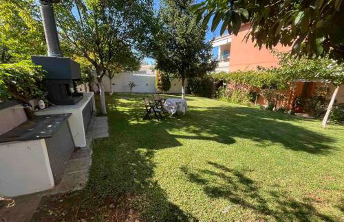 New Loft Polixeni - Foto 29