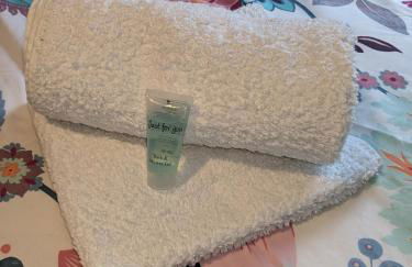 2 Bedroom Family Cottage Dog Friendly Edern North Wales - Photo 40