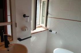 Suite Farnese Le Rondini - Gioiello nel cuore di Caprarola - Foto 15