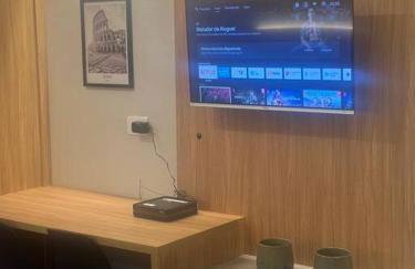 Apto premium próximo Allianz Parque e Espaço Unimed - Foto 13