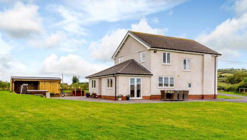 4 Bed in Denbigh oc-78960 - Foto 3, Other