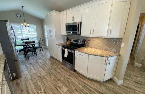 8th Fairway Holiday Home, Updated, Southern Dunes - Foto 16