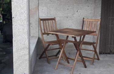 Casa Cantinho dos Pais - Foto 16