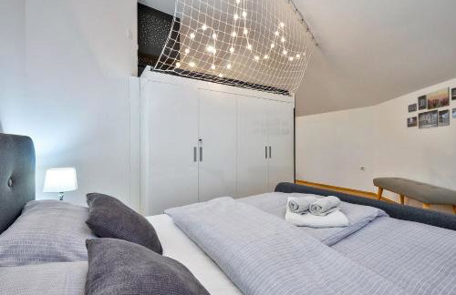 Florek & Florica Apartment - Photo 28