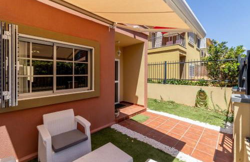 Rosa Elena - Foto 28