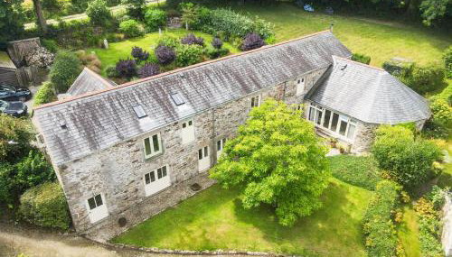 3 Bed in Gwennap oc-g30876 - Foto 3, Other