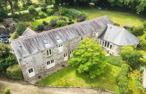 3 Bed in Gwennap oc-g30876 - Photo 3