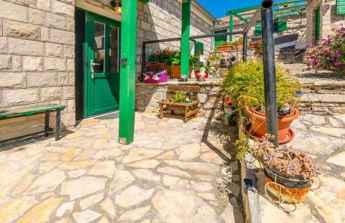 House Moj mir - Foto 8