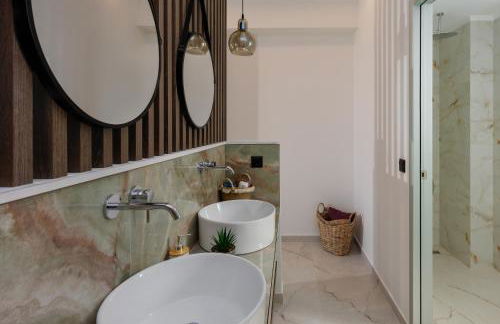 Sunny Drops Villas by Estia - Photo 64