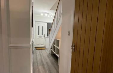 Escape to the Beach - Foto 55