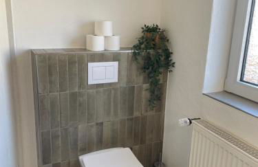 Weingut Knodt-Trossen - Foto 32