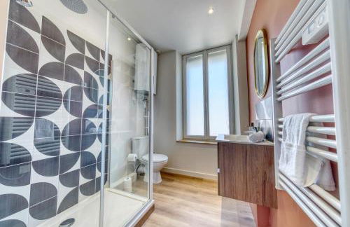 Saint-Marceaux - Climatisation - Foto 8