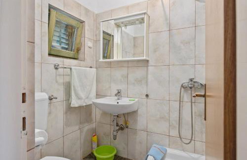 House Mirta - Foto 19