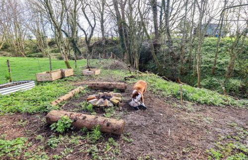 Yew Tree Cottage - Photo 36