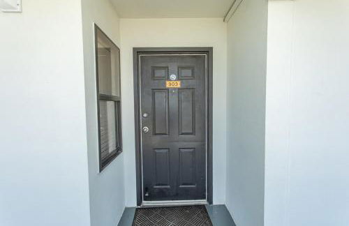 ROYAL GARDEN RESORT 903 condo - Photo 15