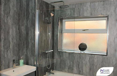 Luke Stays - Brighton Road - Foto 9