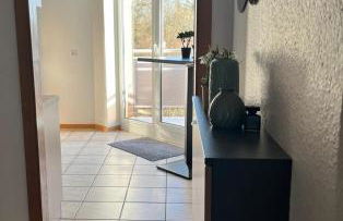 Helles & Traumhaftes Apartment in zentraler Lage mit zwei Balkonen - Foto 32