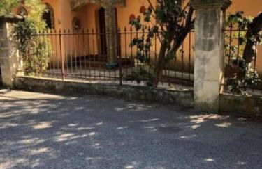 Villa spacieuse avec piscine à Rayol-Canadel-sur-Mer - Foto 25