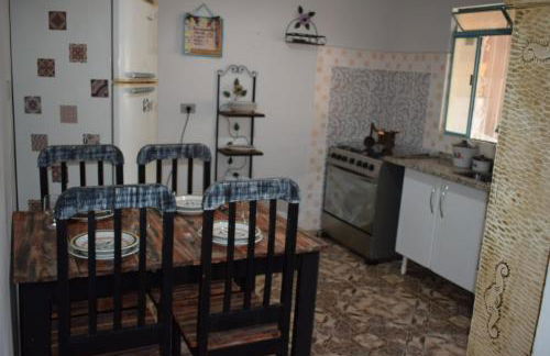 Casa do campo - Photo 10