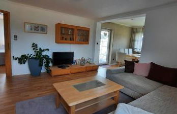 Ferienwohnung an der Lahn - Photo 9