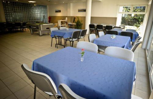 Résidence Mer & Golf Fort Socoa - Foto 34