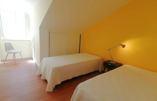 Blue Terrace - Foto 9