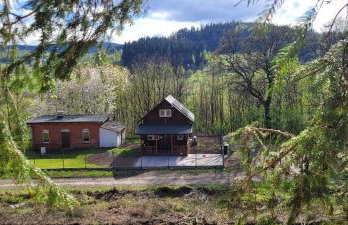 Kolej na sudety - Foto 43