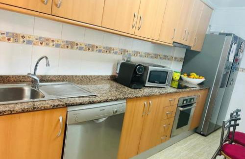 Bonito Amanecer - Foto 11