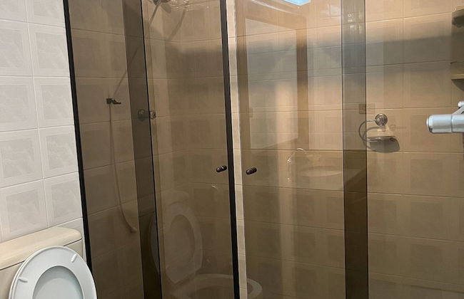 M6 Praça das Artes 24 Duplex - Foto 64