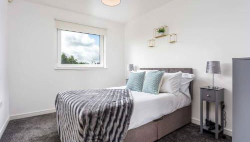 Walker Suite No 60 - Donnini Apartments - Foto 5