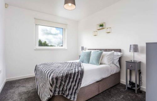 Walker Suite No 60 - Donnini Apartments - Foto 5