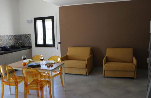 Elimi Home Appartamenti - Foto 12