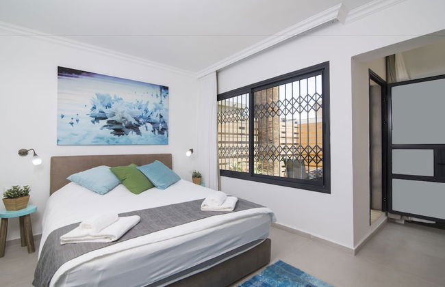 HaBaitBe Matityahu - Foto 47