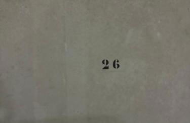 Hastings, apt 2 chambres hyper centre de Deauville avec parking - Photo 13