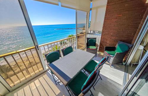 LITORAL COSTA DORADA - CANASTEL Only Families - Foto 9