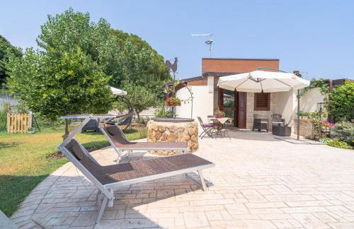 Siracusa mare - Photo 29