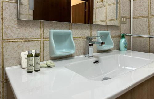 Due Carrare Business - Foto 15