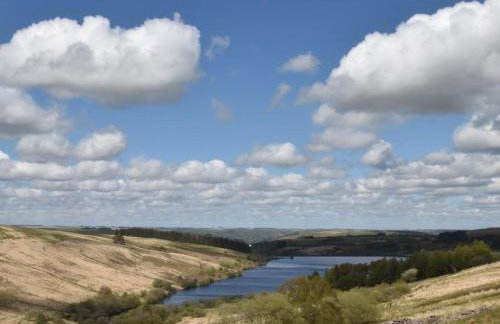 4 Bed in Brecon oc-82529 - Foto 32