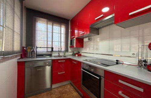 Acogedor chalet con jardín ideal para desconectar - Photo 5