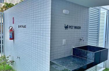 JM1101 - Ótimo apt no Rosarinho - Foto 24