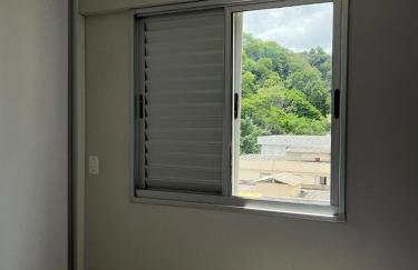 LK Santo Antônio 13 - Foto 29