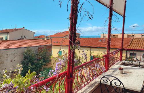 Corso Emanuele Apartments - Foto 10