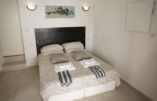 TOTAL SEA VIEW ll Grimaldi Menton - Foto 18