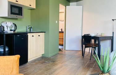 "Belle-vue" Cocon de charme - Foto 12