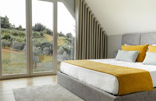 Casa das Nogueiras - Foto 30