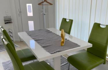 Near Holstentor modern apartment near the center with wifi - Foto 10