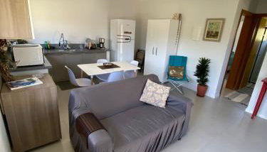 Casa de hóspede Dunas do Siriú - Foto 5